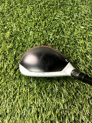 TaylorMade M6 Rescue 3H 19 Loft Regular RH