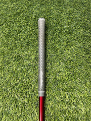 TaylorMade Stealth 2 HD Driver 10.5 Loft Senior RH