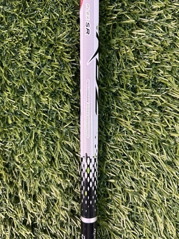 TaylorMade RBZ Stage 3-Wood Senior RH