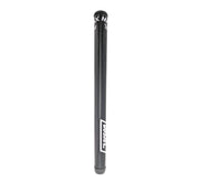 Garsen Golf MAX Tour 15 Golf Grip