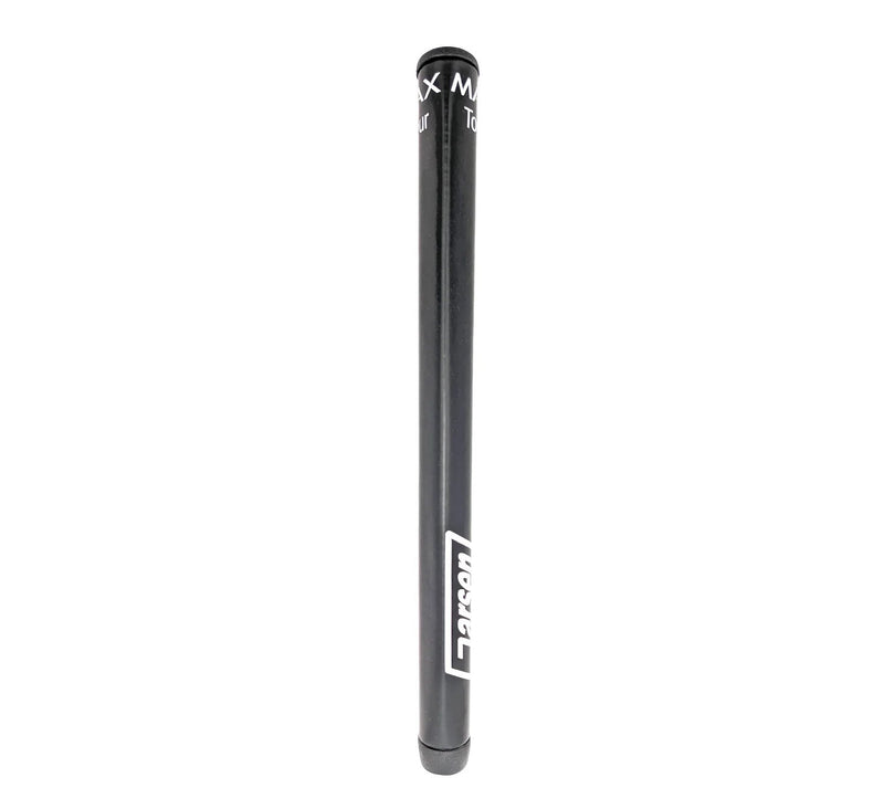 Garsen Golf MAX Tour 15 Golf Grip