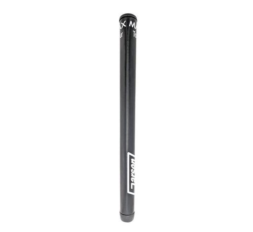 Garsen Golf MAX Tour 15 Golf Grip