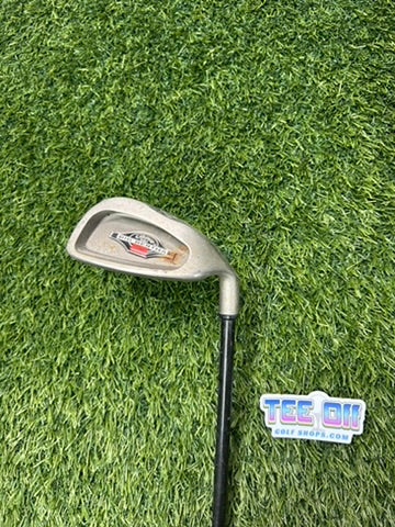 Callaway Big Bertha Pitching Wedge Regular RH
