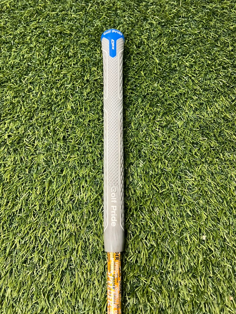Ping G430 Max 3-Wood 15 Loft X-Stiff RH