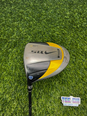 Nike SQ Sumo 5000 Driver 10.5 Loft Regular LH