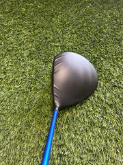 Ping G30 Driver 10.5 Loft Stiff RH