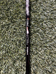 Callaway FT-9 Tour Driver Stiff RH