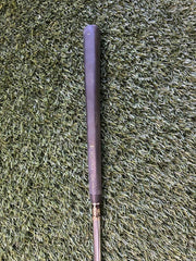 Ping PAL 2 Blade Putter 34” Royal Grip RH