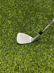 Ping i500 Utility Wedge Stiff RH