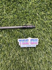 Ping ALTA TOUR CB 66 65g Stiff 43" Ping Tip Golf Shaft