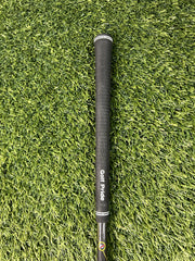 TaylorMade RBZ Stage 2 TS 3-Wood 13 Loft Stiff RH