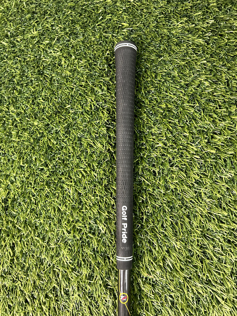 TaylorMade RBZ Stage 2 TS 3-Wood 13 Loft Stiff RH