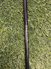 King Snake Over Size 3-P Iron Set Regular RH