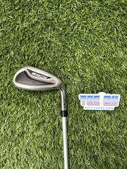 Adams Idea a30S Gap Wedge Senior RH