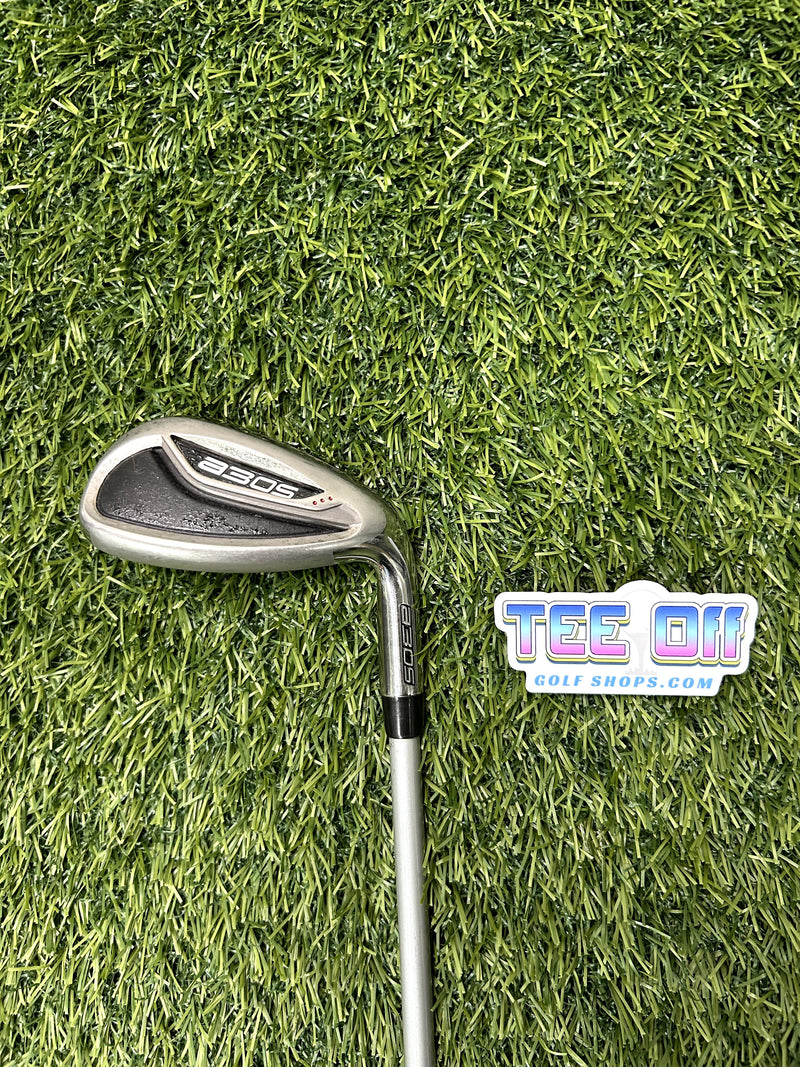 Adams Idea a30S Gap Wedge Senior RH