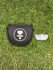 L.A.B. GOLF Head Cover Pre-Owned