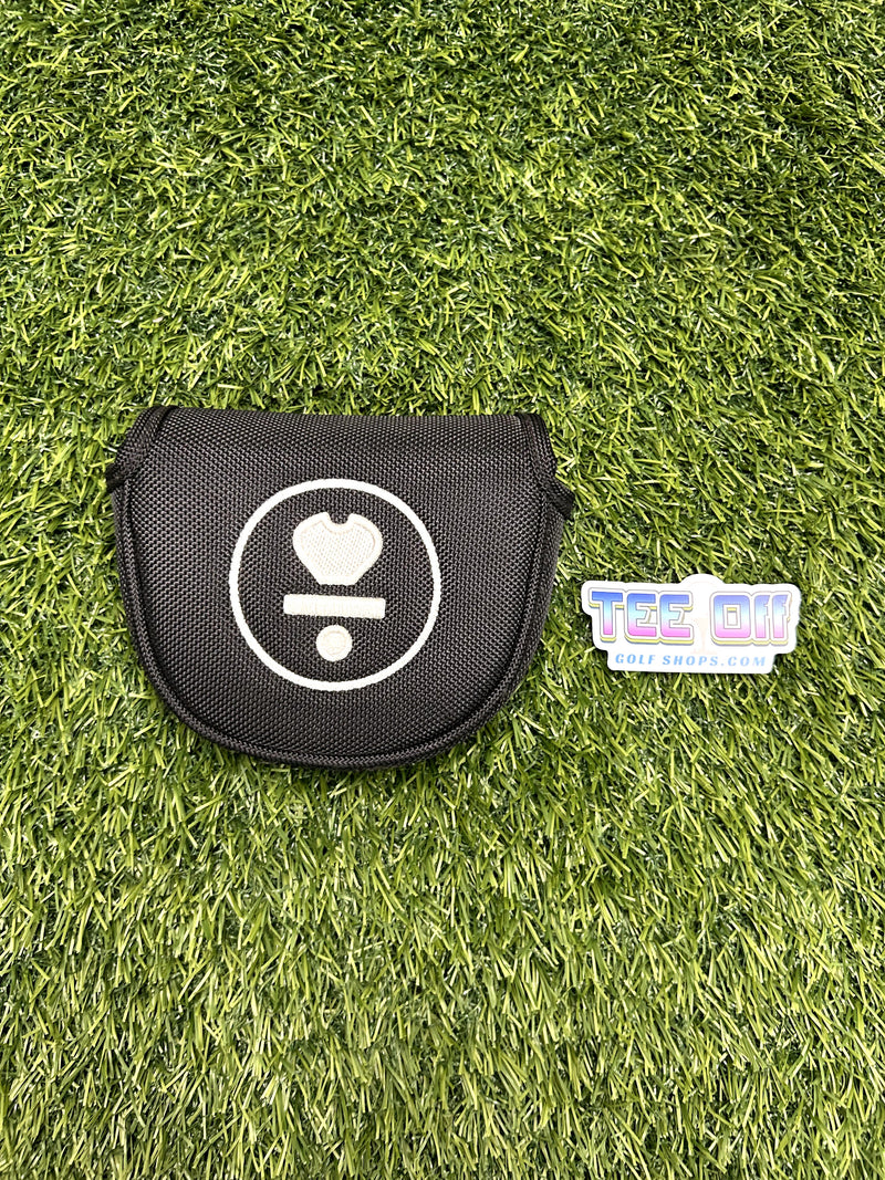 L.A.B. GOLF Head Cover Pre-Owned