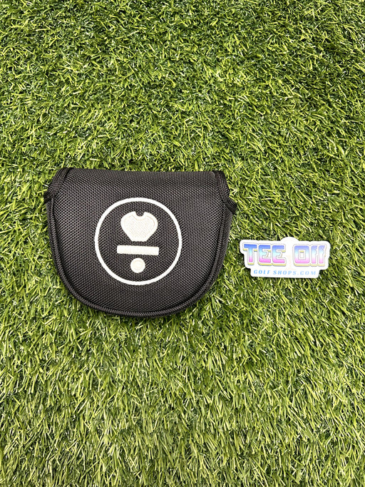 L.A.B. GOLF Head Cover Pre-Owned