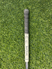 Cleveland RTX5 Tour Rack Sand Wedge 58 Loft Wedge Flex RH