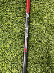 Ping G410 3-Wood Regular RH