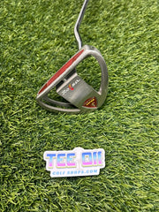 TaylorMade Rossa Monza Mallet Putter RH
