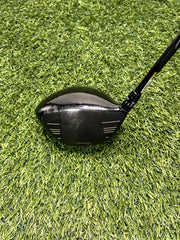 Cleveland Classix XL Driver 9 Loft X-Stiff RH