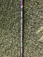 Callaway Epic Speed Driver 9 Loft X-Stiff RH