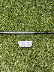 Mitsubishi TENSEI 1K Black 65g X-Stiff 44" Titleist Tip Golf Shaft