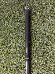 Adams Speedline Tech 3-Wood 15 Loft Regular RH