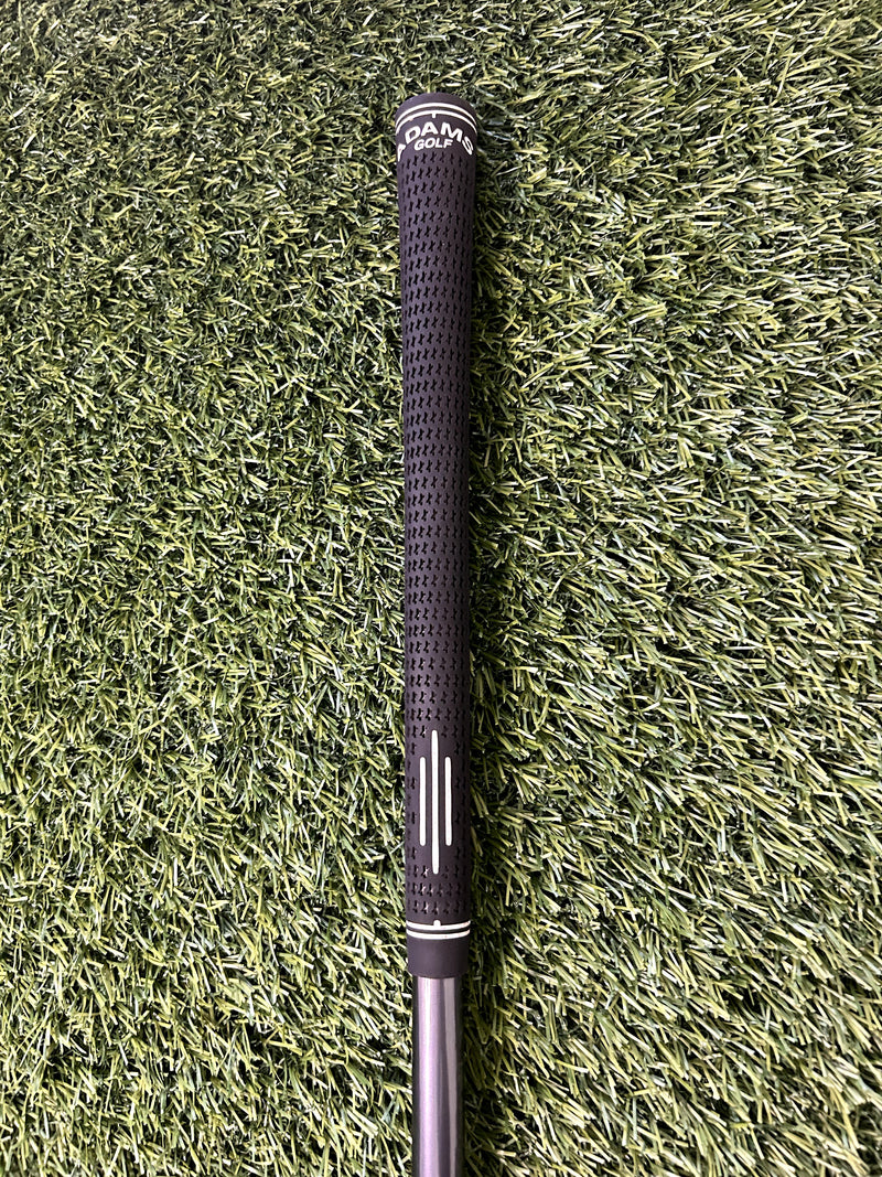 Adams Speedline Tech 3-Wood 15 Loft Regular RH