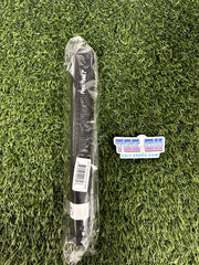 TaylorMade L.A.B. Golf Press Pistol 2° Midsize Putter Grip