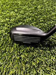 Adams Tight Lies 3-Wood 14 Loft Regular RH