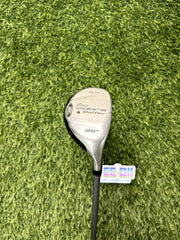 Cobra King Baffler 5H 26 Loft Senior RH