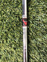 Callaway JAWS X Series Lob Wedge 60 Loft RH
