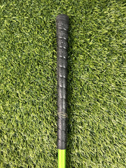 TaylorMade RBZ HL Driver 12 Loft Regular RH