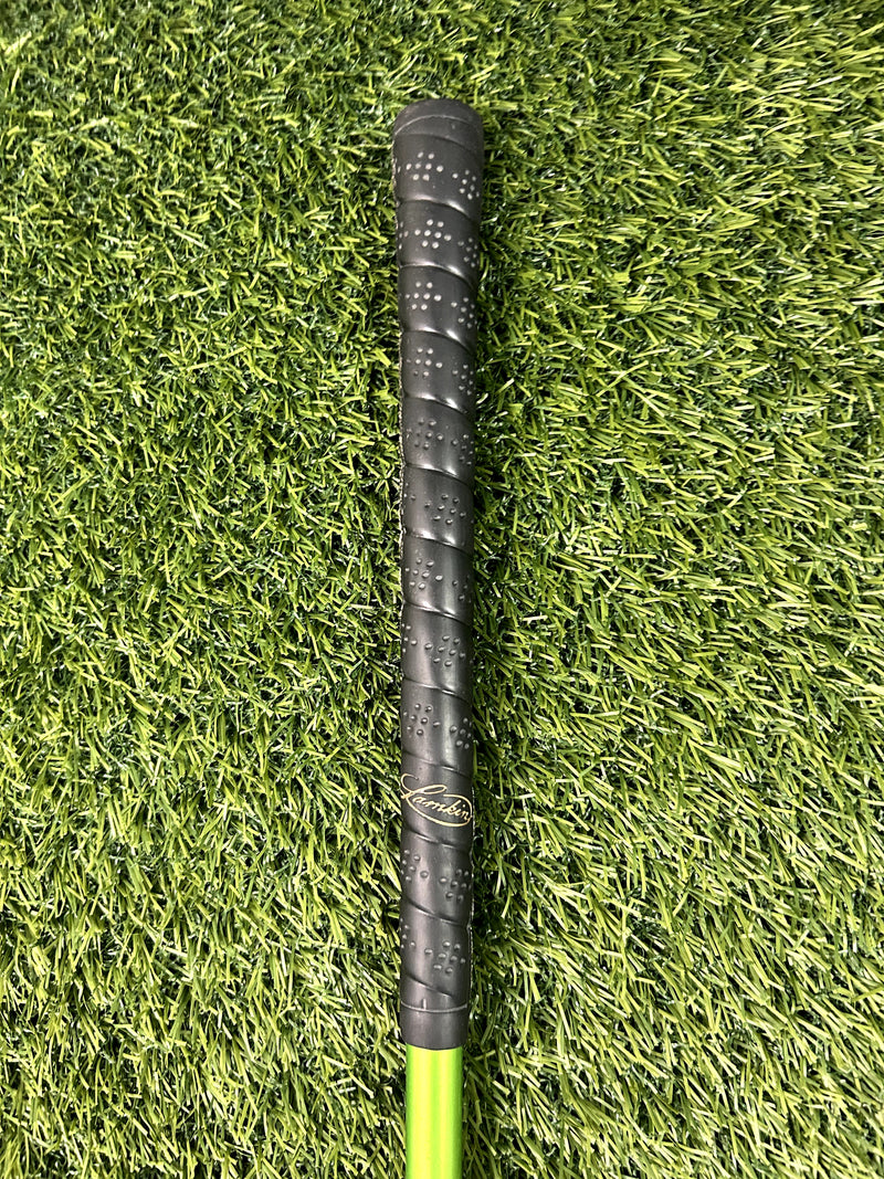 TaylorMade RBZ HL Driver 12 Loft Regular RH