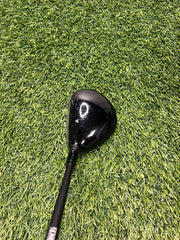 Titleist TS2 3-Wood 21 Loft Stiff RH