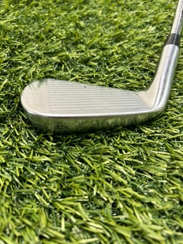 Nike Vapor Pro 4-Iron Stiff RH