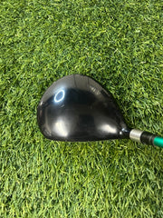 Honma TW737 3-Wood 15 Loft Stiff RH