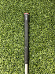 TaylorMade AeroBurner 3-Wood 15 Loft Regular RH