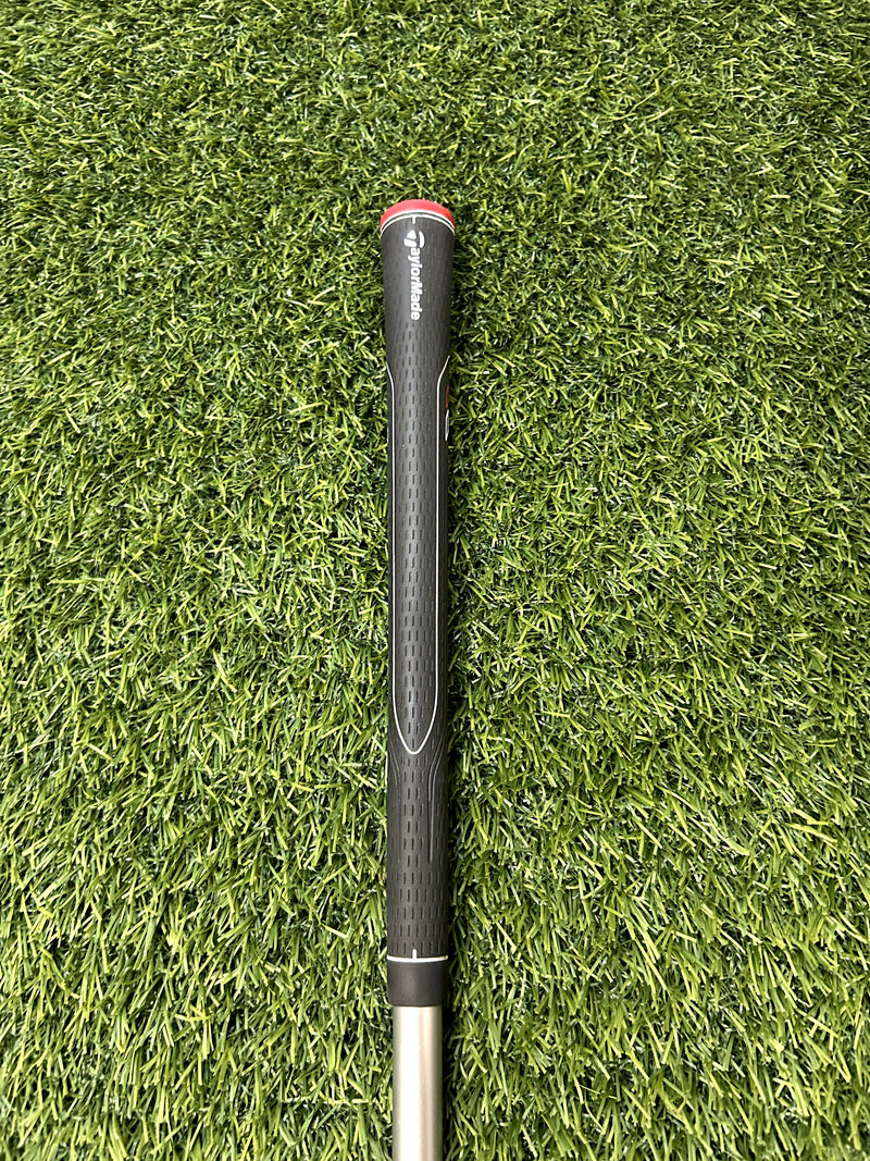 TaylorMade AeroBurner 3-Wood 15 Loft Regular RH