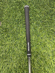 OEM Golf MT26 KBS Max Iron Set Regular RH