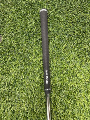 OEM Golf MT26 KBS Max Iron Set Regular RH