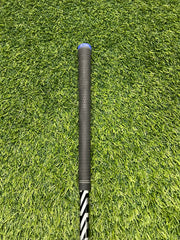Yonex EZONE Elite 4H 23 Loft Stiff RH