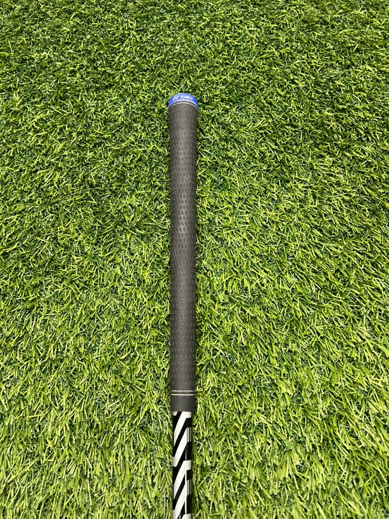 Yonex EZONE Elite 4H 23 Loft Stiff RH