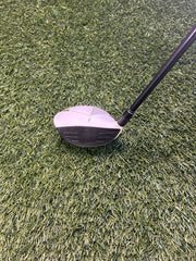 TaylorMade RBZ Stage 2 3-Wood 15 Loft Regular RH