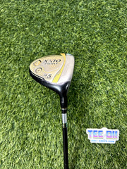 XXIO Prime 8 5-Wood 18 Loft Regular RH