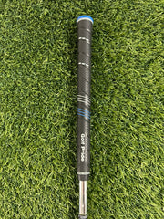 Cleveland 588 RTX Sand Wedge 54 Loft Stiff RH