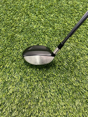Cleveland HiBore XLS 3-Wood 15 Loft Stiff RH