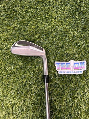Nike Vapor Pro 9-Iron Stiff RH